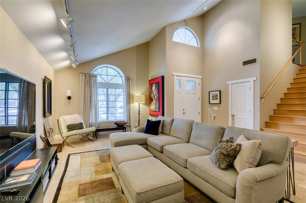 341 Simon Bolivar, Henderson, NV 89014