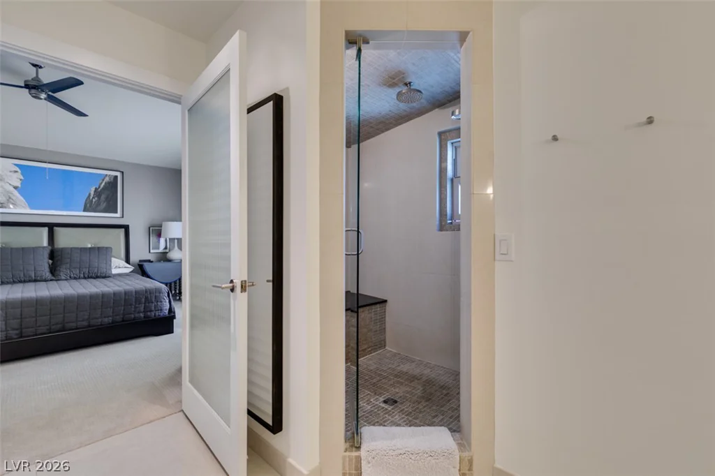 341 Simon Bolivar, Henderson, NV 89014