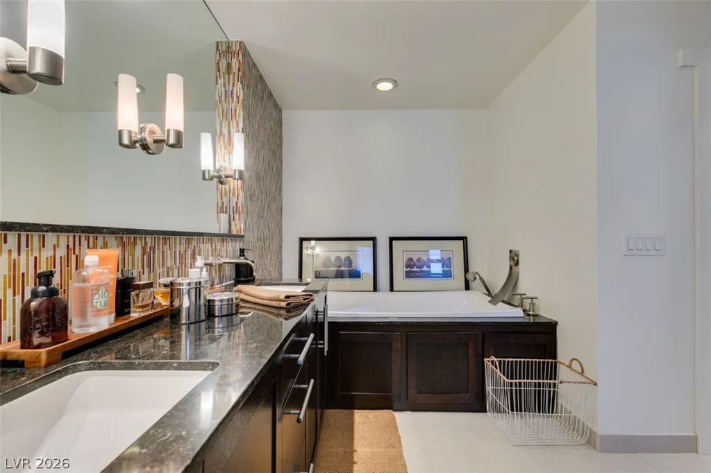 341 Simon Bolivar, Henderson, NV 89014