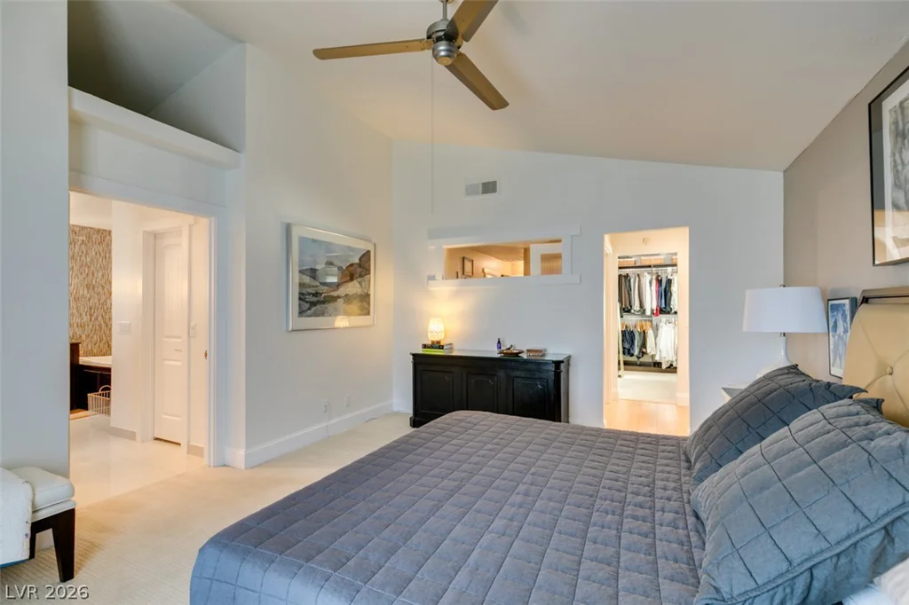 341 Simon Bolivar, Henderson, NV 89014