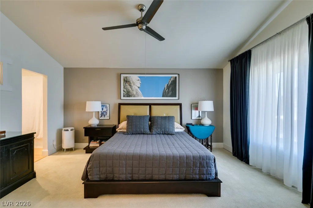 341 Simon Bolivar, Henderson, NV 89014