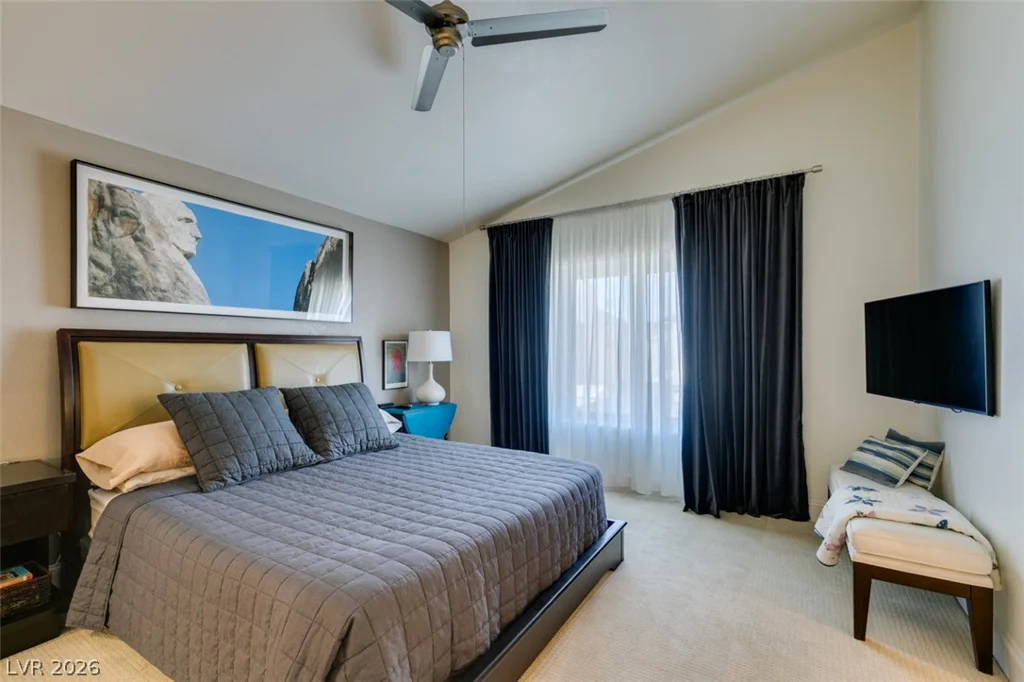 341 Simon Bolivar, Henderson, NV 89014