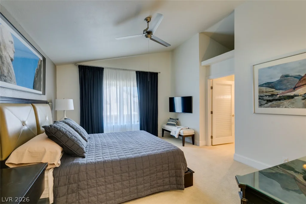 341 Simon Bolivar, Henderson, NV 89014