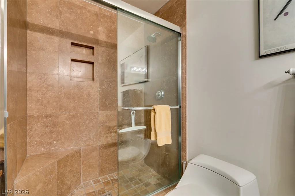 341 Simon Bolivar, Henderson, NV 89014