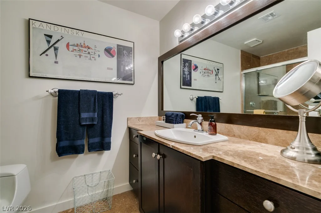 341 Simon Bolivar, Henderson, NV 89014