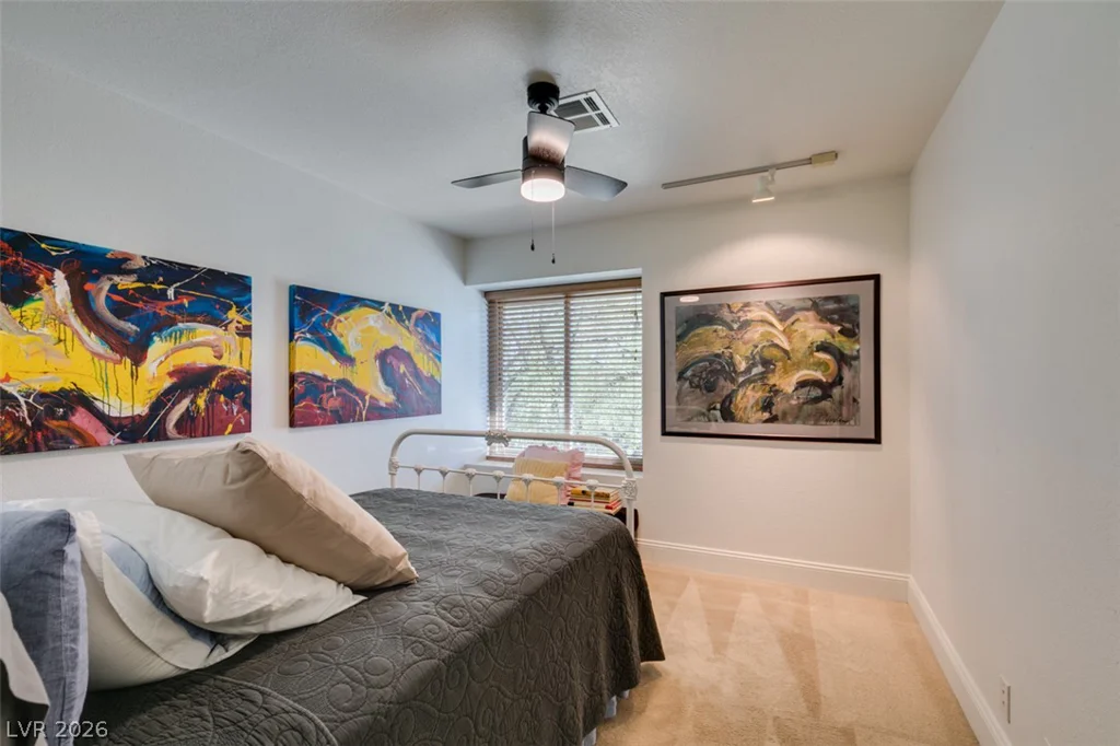 341 Simon Bolivar, Henderson, NV 89014