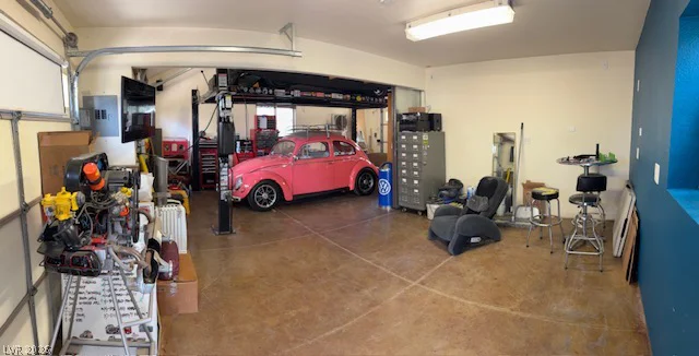 341 Simon Bolivar, Henderson, NV 89014