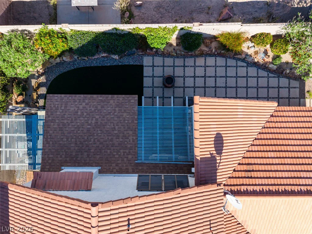 341 Simon Bolivar, Henderson, NV 89014