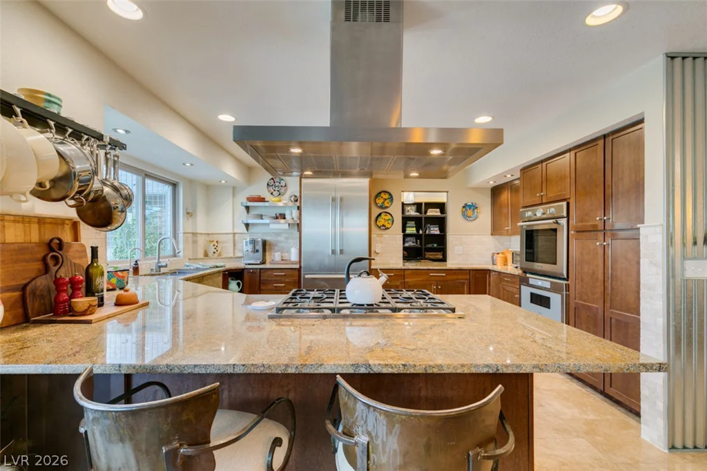 341 Simon Bolivar, Henderson, NV 89014