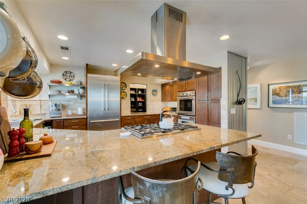 341 Simon Bolivar, Henderson, NV 89014