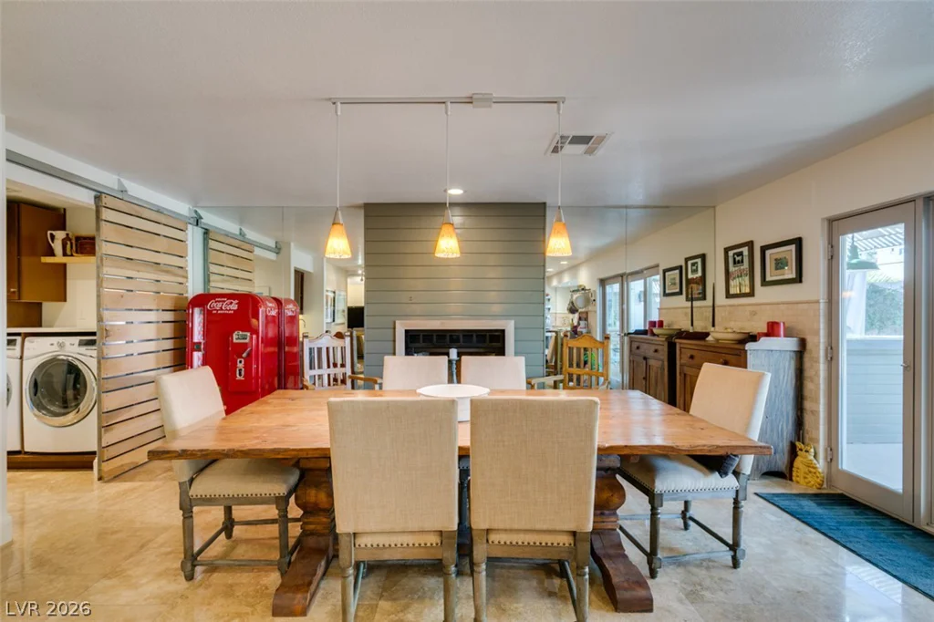341 Simon Bolivar, Henderson, NV 89014