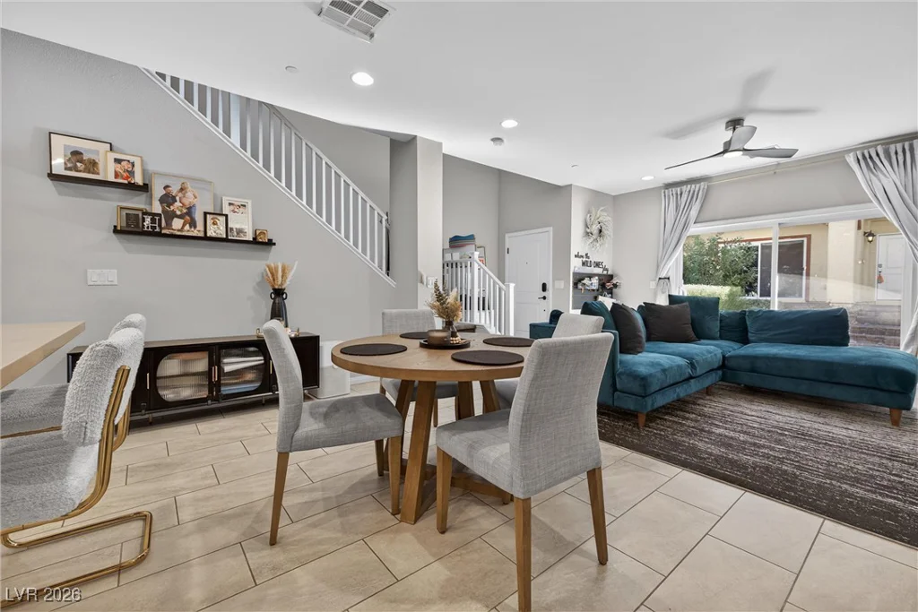 988 Via Panfilo, Henderson, NV 89011