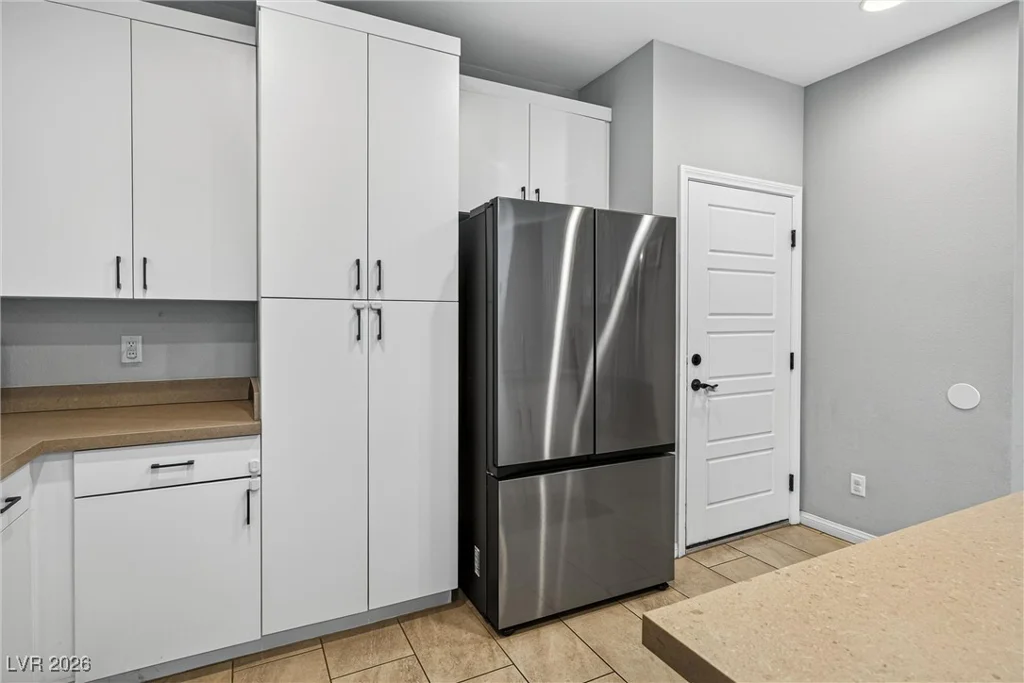 988 Via Panfilo, Henderson, NV 89011