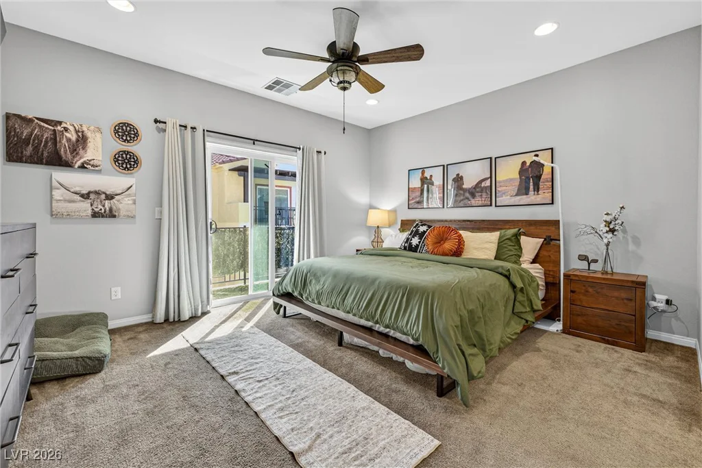 988 Via Panfilo, Henderson, NV 89011