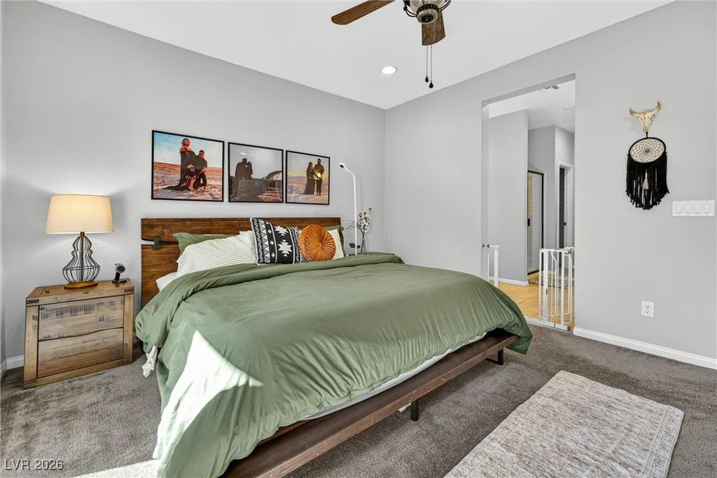 988 Via Panfilo, Henderson, NV 89011