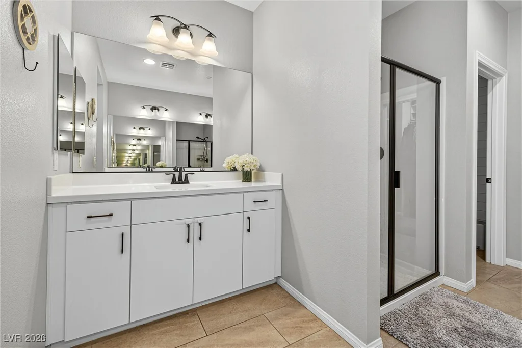 988 Via Panfilo, Henderson, NV 89011