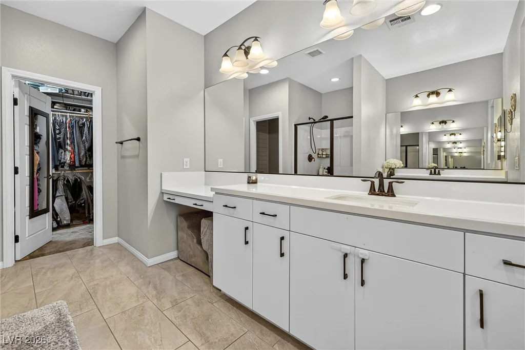 988 Via Panfilo, Henderson, NV 89011