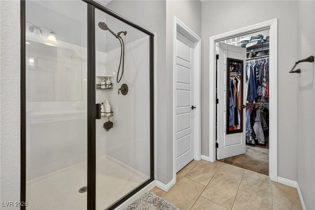 988 Via Panfilo, Henderson, NV 89011
