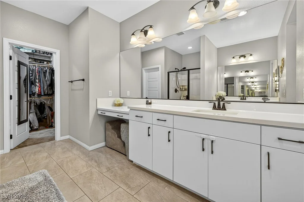 988 Via Panfilo, Henderson, NV 89011