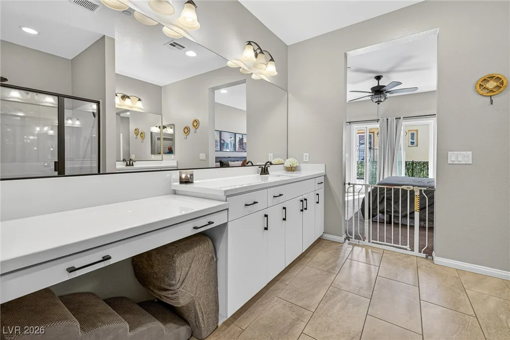 988 Via Panfilo, Henderson, NV 89011