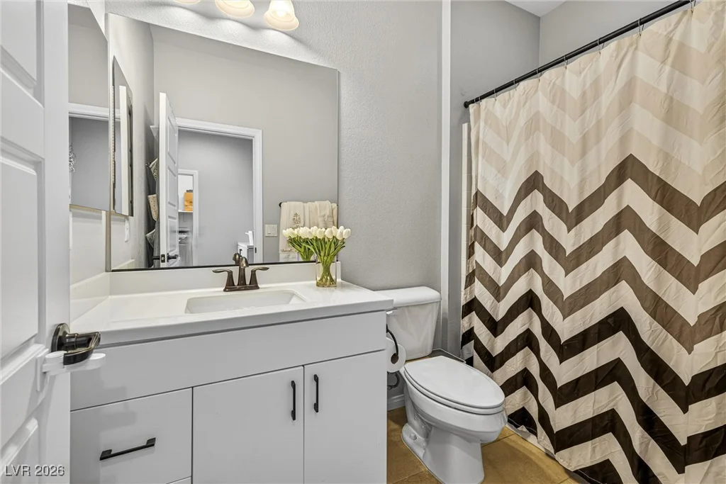 988 Via Panfilo, Henderson, NV 89011