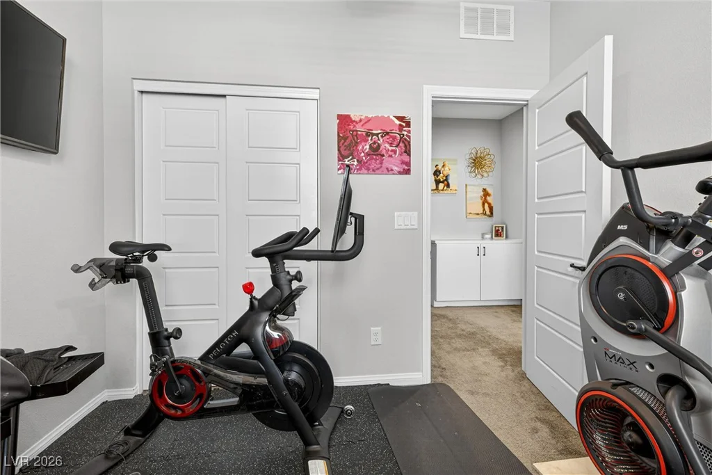 988 Via Panfilo, Henderson, NV 89011