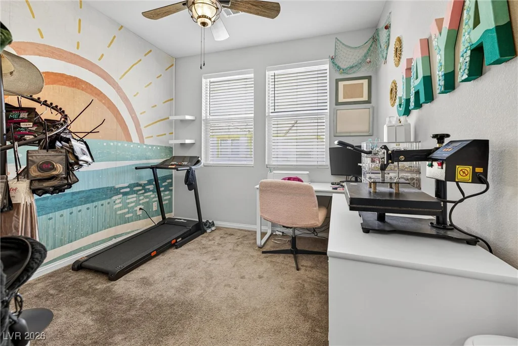 988 Via Panfilo, Henderson, NV 89011