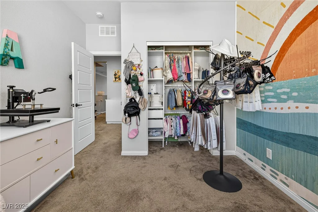 988 Via Panfilo, Henderson, NV 89011