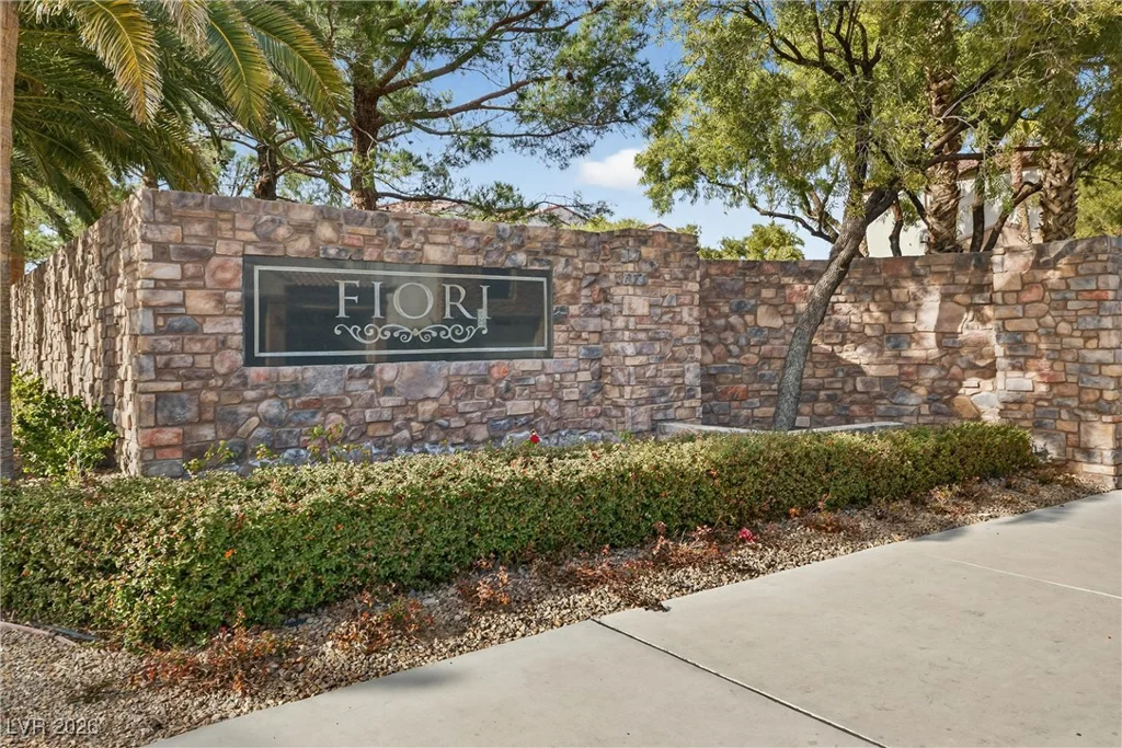 988 Via Panfilo, Henderson, NV 89011