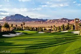 988 Via Panfilo, Henderson, NV 89011