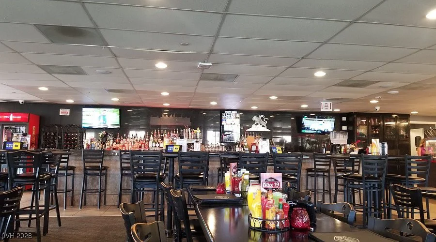 988 Via Panfilo, Henderson, NV 89011