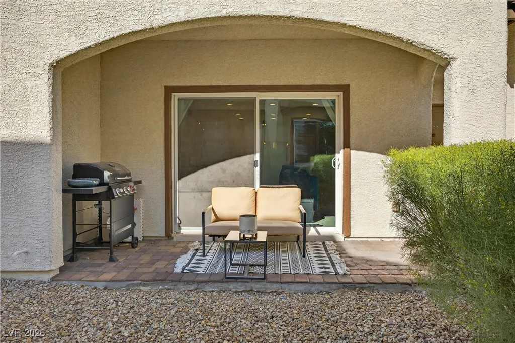 988 Via Panfilo, Henderson, NV 89011