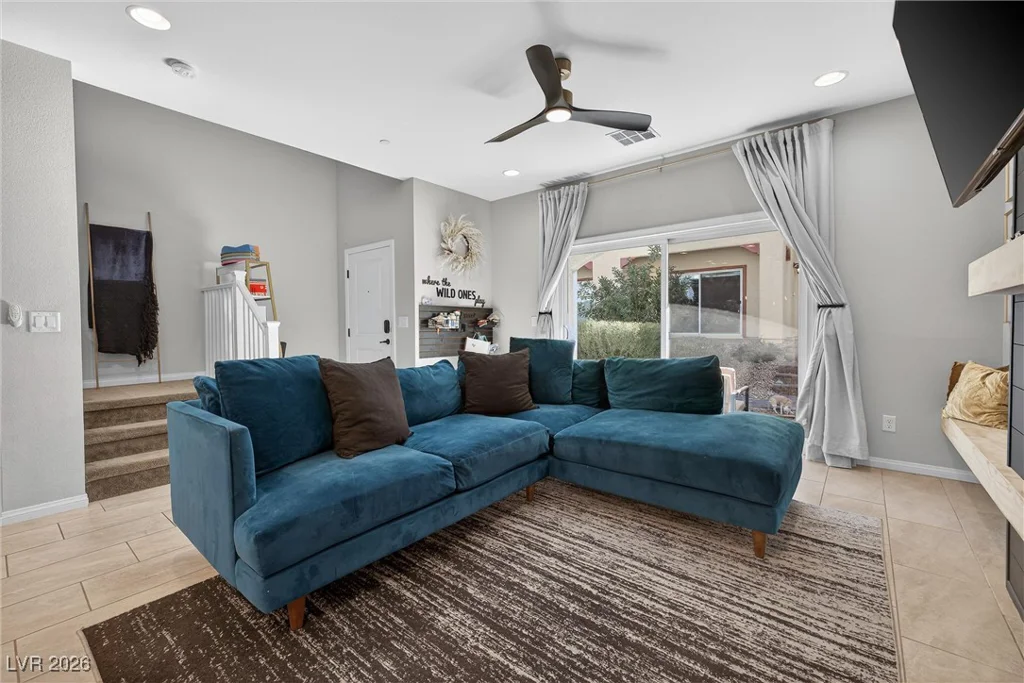 988 Via Panfilo, Henderson, NV 89011