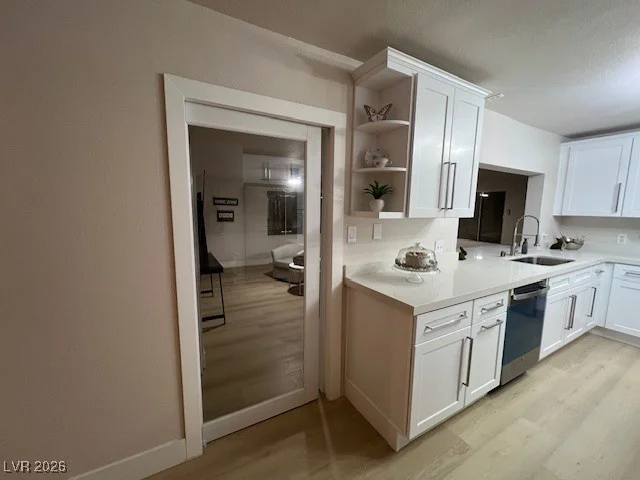6213 Fairwood, Las Vegas, NV 89107