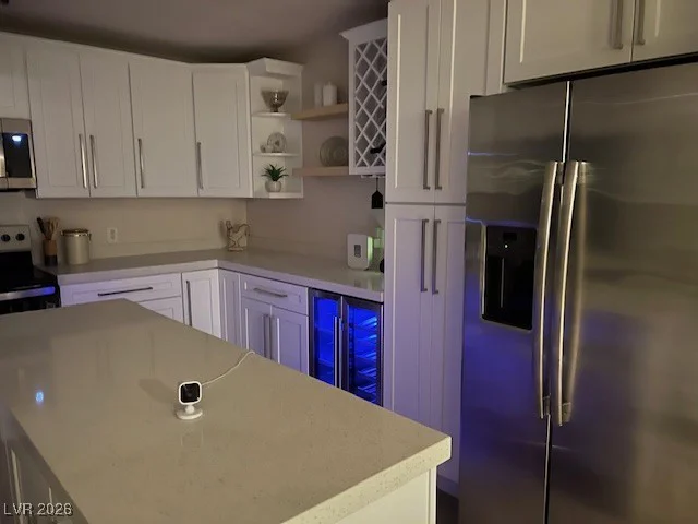 6213 Fairwood, Las Vegas, NV 89107