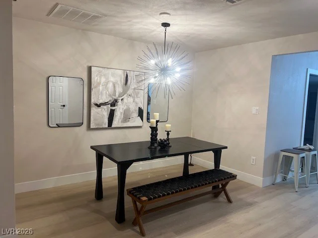 6213 Fairwood, Las Vegas, NV 89107