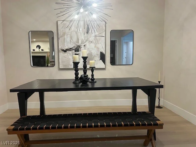 6213 Fairwood, Las Vegas, NV 89107