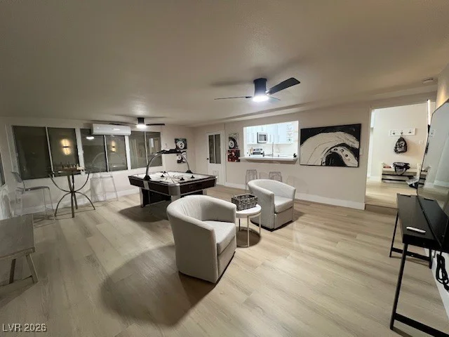 6213 Fairwood, Las Vegas, NV 89107