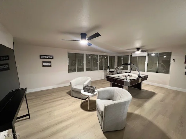 6213 Fairwood, Las Vegas, NV 89107