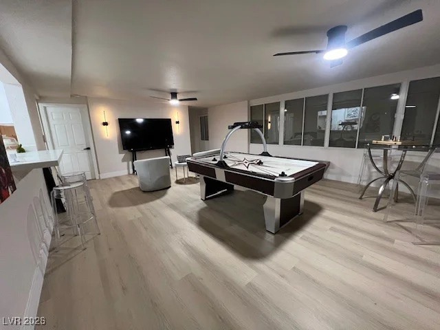 6213 Fairwood, Las Vegas, NV 89107