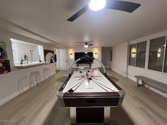 6213 Fairwood, Las Vegas, NV 89107