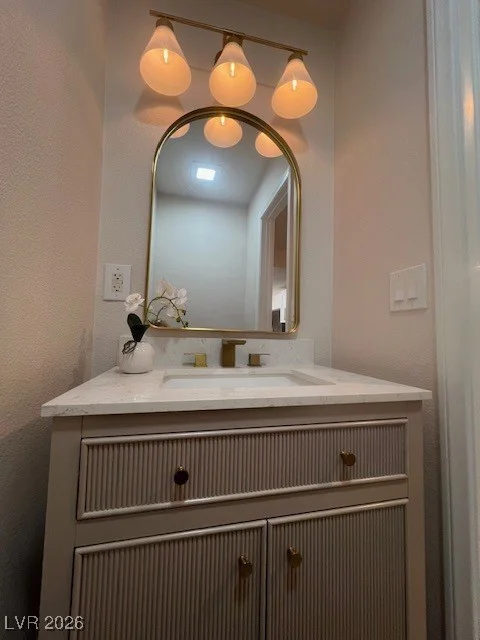 6213 Fairwood, Las Vegas, NV 89107