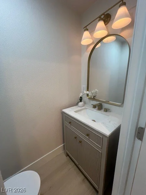 6213 Fairwood, Las Vegas, NV 89107