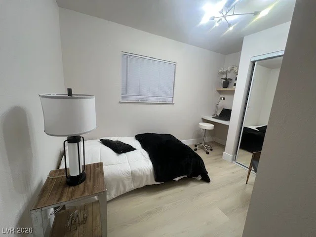 6213 Fairwood, Las Vegas, NV 89107