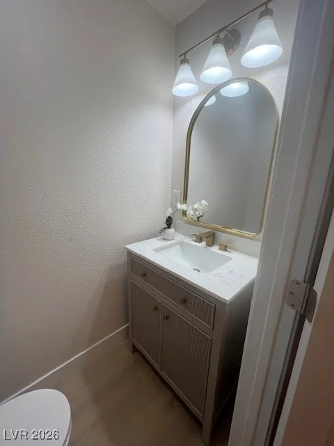 6213 Fairwood, Las Vegas, NV 89107
