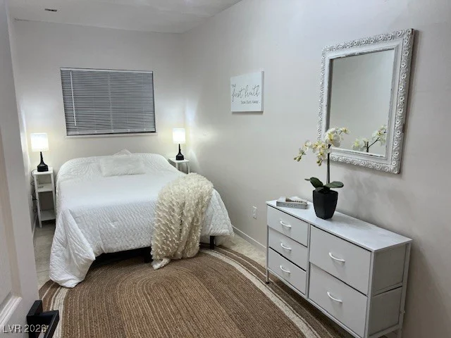 6213 Fairwood, Las Vegas, NV 89107