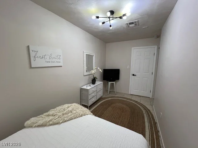 6213 Fairwood, Las Vegas, NV 89107