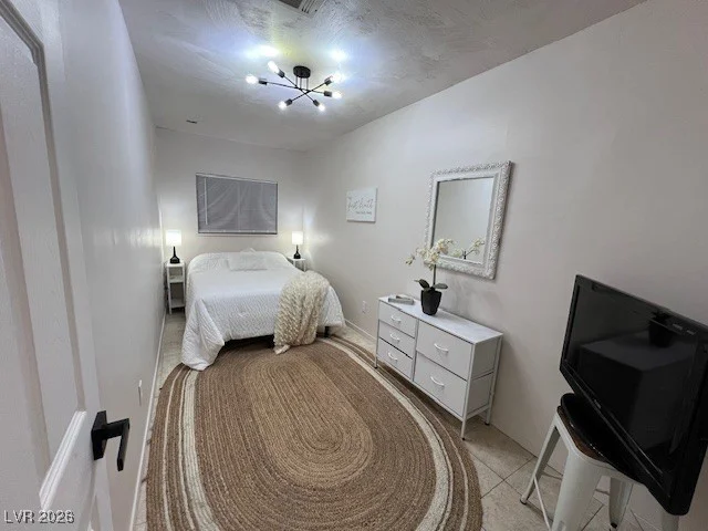 6213 Fairwood, Las Vegas, NV 89107