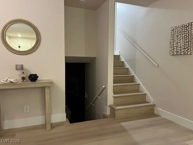 6213 Fairwood, Las Vegas, NV 89107