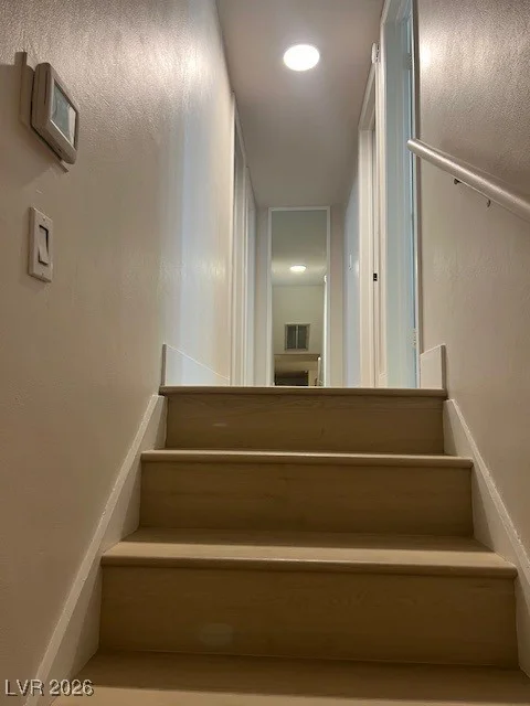 6213 Fairwood, Las Vegas, NV 89107